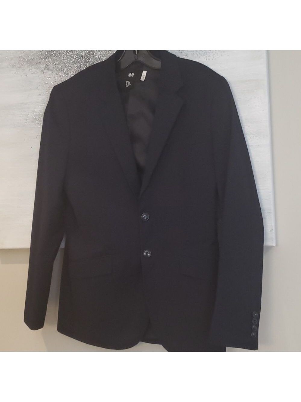 𝅺⭐hm Blazer
